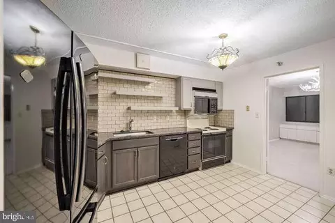 15107 Interlachen Dr #2-918, Silver Spring, MD 20906 photo 9
