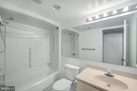 15107 Interlachen Dr #2-918, Silver Spring, MD 20906 photo 21