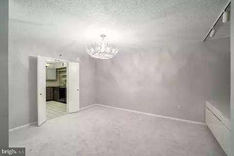 15107 Interlachen Dr #2-918, Silver Spring, MD 20906 photo 6