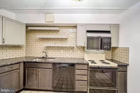 15107 Interlachen Dr #2-918, Silver Spring, MD 20906 photo 10