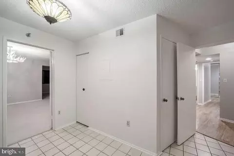 15107 Interlachen Dr #2-918, Silver Spring, MD 20906 photo 13