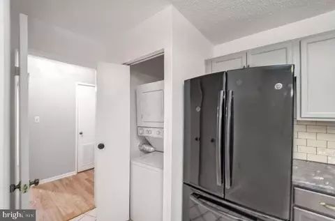 15107 Interlachen Dr #2-918, Silver Spring, MD 20906 photo 11