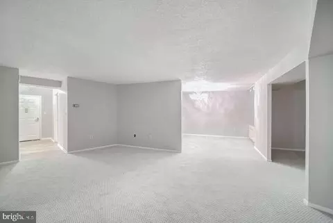 15107 Interlachen Dr #2-918, Silver Spring, MD 20906 photo 19