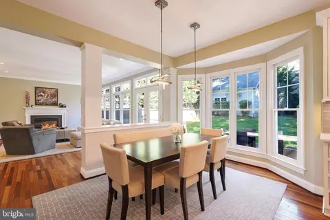 9011 1st Ave, Silver Spring, MD 20910 photo 12