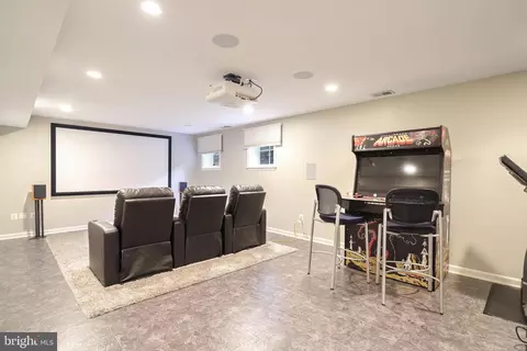 9011 1st Ave, Silver Spring, MD 20910 photo 33