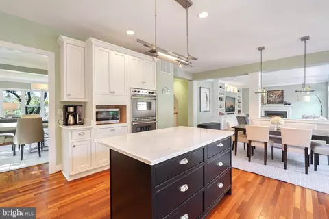 9011 1st Ave, Silver Spring, MD 20910 photo 10