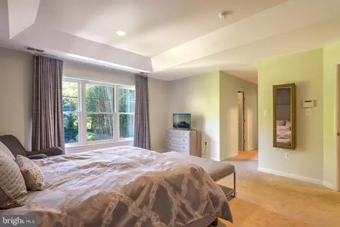 9011 1st Ave, Silver Spring, MD 20910 photo 19