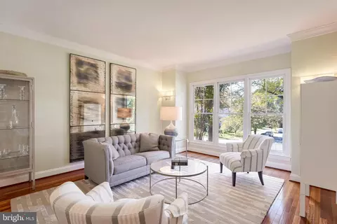 9011 1st Ave, Silver Spring, MD 20910 photo 5