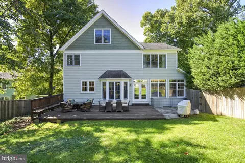 9011 1st Ave, Silver Spring, MD 20910 photo 44