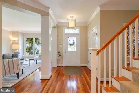 9011 1st Ave, Silver Spring, MD 20910 photo 4