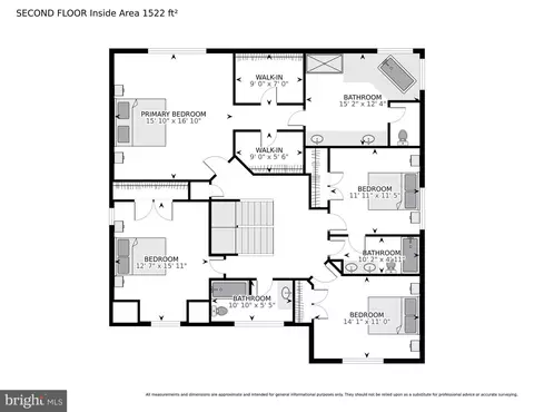 9011 1st Ave, Silver Spring, MD 20910 photo 46