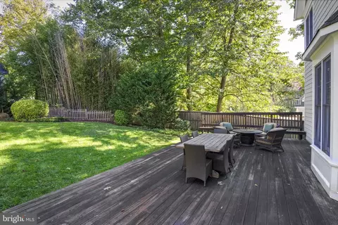 9011 1st Ave, Silver Spring, MD 20910 photo 40