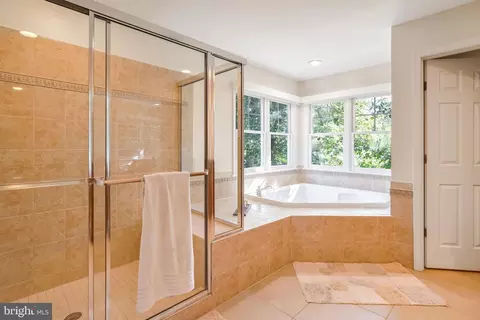 9011 1st Ave, Silver Spring, MD 20910 photo 23