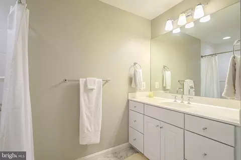 9011 1st Ave, Silver Spring, MD 20910 photo 37