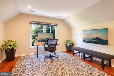 9011 1st Ave, Silver Spring, MD 20910 photo 29
