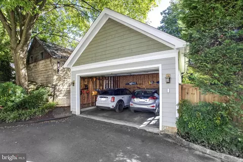 9011 1st Ave, Silver Spring, MD 20910 photo 43
