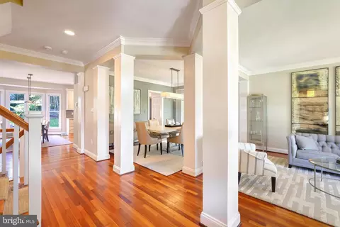 9011 1st Ave, Silver Spring, MD 20910 photo 3