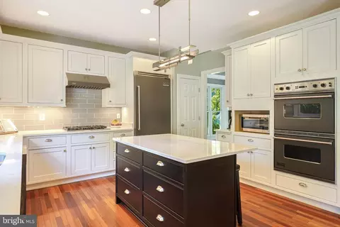9011 1st Ave, Silver Spring, MD 20910 photo 9