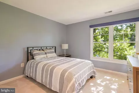 9011 1st Ave, Silver Spring, MD 20910 photo 24
