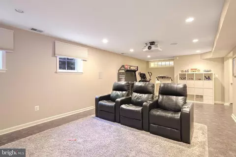 9011 1st Ave, Silver Spring, MD 20910 photo 34