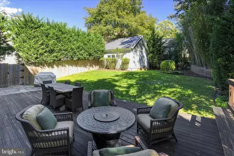9011 1st Ave, Silver Spring, MD 20910 photo 41