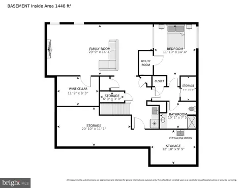 9011 1st Ave, Silver Spring, MD 20910 photo 48