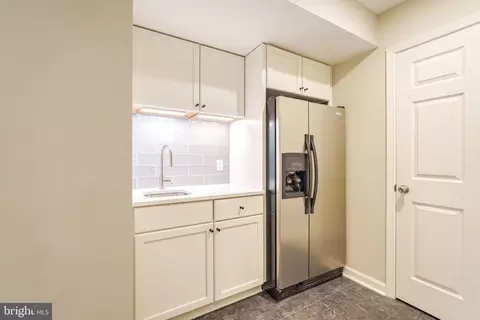 9011 1st Ave, Silver Spring, MD 20910 photo 32