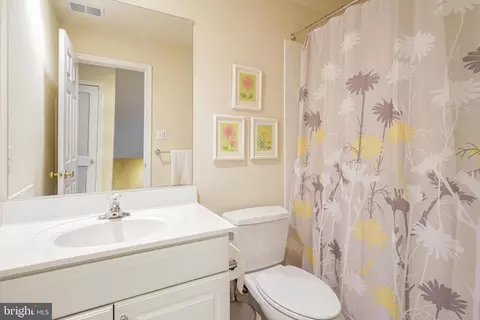9011 1st Ave, Silver Spring, MD 20910 photo 30