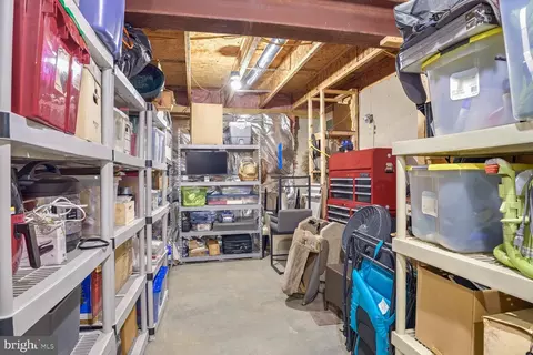 9011 1st Ave, Silver Spring, MD 20910 photo 38
