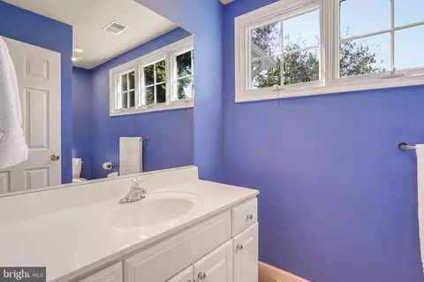 9011 1st Ave, Silver Spring, MD 20910 photo 27