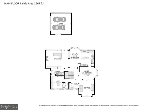 9011 1st Ave, Silver Spring, MD 20910 photo 45