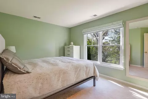 9011 1st Ave, Silver Spring, MD 20910 photo 26