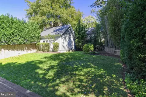 9011 1st Ave, Silver Spring, MD 20910 photo 42