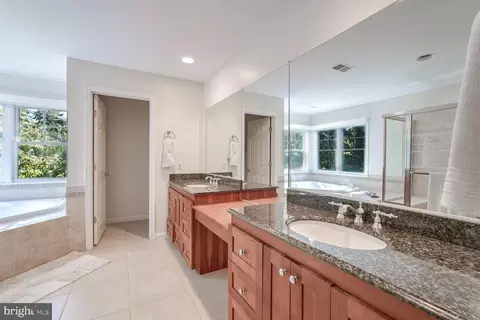 9011 1st Ave, Silver Spring, MD 20910 photo 22