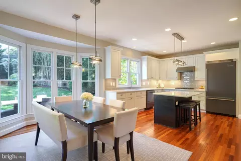9011 1st Ave, Silver Spring, MD 20910 photo 11
