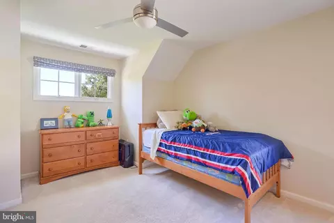 9011 1st Ave, Silver Spring, MD 20910 photo 28