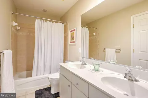 9011 1st Ave, Silver Spring, MD 20910 photo 25