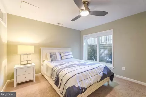9011 1st Ave, Silver Spring, MD 20910 photo 36