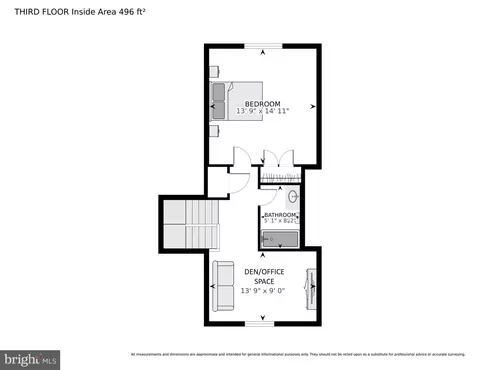 9011 1st Ave, Silver Spring, MD 20910 photo 47