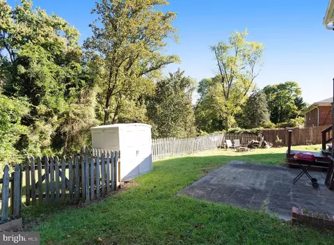 1016 Tanley Rd, Silver Spring, MD 20904 photo 18