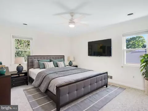 1016 Tanley Rd, Silver Spring, MD 20904 photo 8