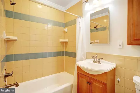 1016 Tanley Rd, Silver Spring, MD 20904 photo 12