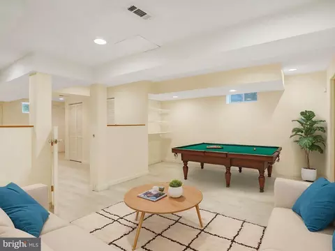1016 Tanley Rd, Silver Spring, MD 20904 photo 14
