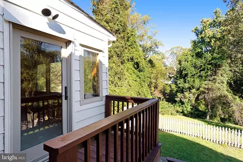 1016 Tanley Rd, Silver Spring, MD 20904 photo 17