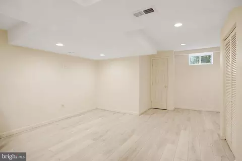 1016 Tanley Rd, Silver Spring, MD 20904 photo 15