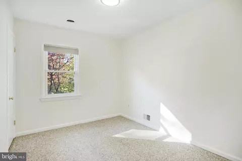 1016 Tanley Rd, Silver Spring, MD 20904 photo 11