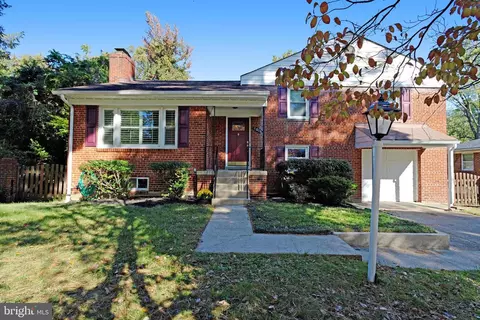 1016 Tanley Rd, Silver Spring, MD 20904 photo 20