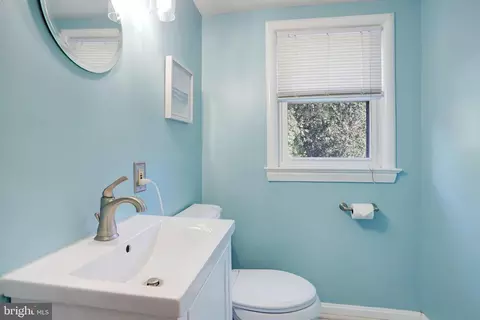 1016 Tanley Rd, Silver Spring, MD 20904 photo 16