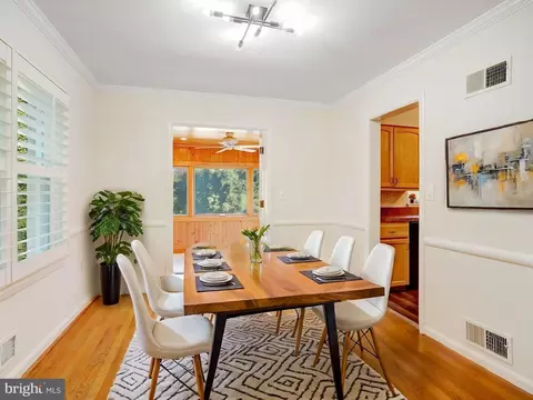 1016 Tanley Rd, Silver Spring, MD 20904 photo 3