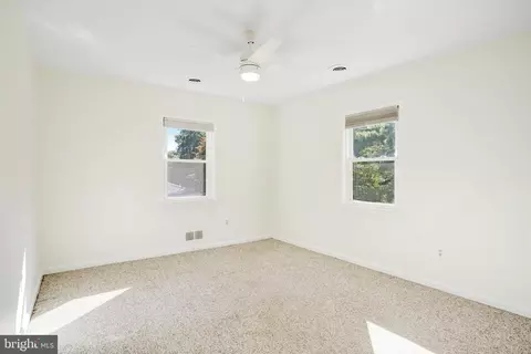 1016 Tanley Rd, Silver Spring, MD 20904 photo 10